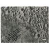 Image 1 : Apollo 15