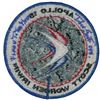 Image 2 : Apollo 15