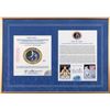 Image 1 : Edgar Mitchell