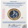 Image 2 : Edgar Mitchell