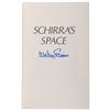Image 2 : Wally Schirra