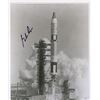 Image 1 : Gemini