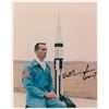 Image 1 : Apollo 7