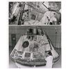 Image 2 : Apollo 7