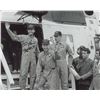 Image 3 : Fred Haise