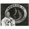 Image 2 : Edgar Mitchell