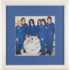 Image 2 : Female Astronauts