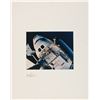 Image 2 : Space Shuttle Astronauts