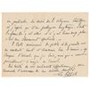 Image 2 : Gustave Eiffel