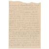 Image 2 : Kurt Schwitters