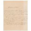 Image 1 : Gottfried Semper