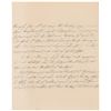 Image 2 : Gottfried Semper