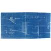 Image 2 : Frank Lloyd Wright
