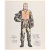 Image 1 : Milton Caniff