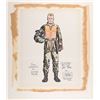 Image 2 : Milton Caniff