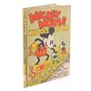 Image 2 : Walt Disney