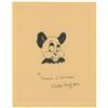 Image 1 : Walter Lantz
