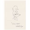Image 1 : Walter Lantz