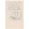 Image 1 : Charles Schulz