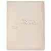 Image 1 : L. Frank Baum