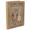 Image 2 : L. Frank Baum