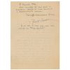 Image 2 : Andre Breton