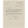 Image 1 : Agatha Christie