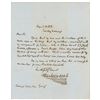Image 1 : Charles Dickens