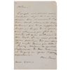 Image 1 : Heinrich Heine