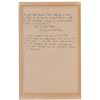 Image 2 : Rudyard Kipling