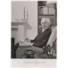 Image 1 : Bertrand Russell