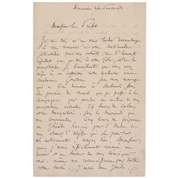 Charles Gounod