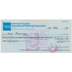 Beatles: George Harrison