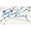 Image 2 : B. B. King