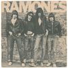 Image 2 : The Ramones