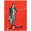 Image 2 : Louis Armstrong