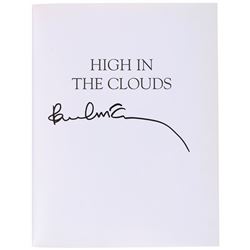 Beatles: Paul McCartney