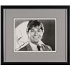 Image 1 : John Denver