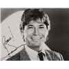 Image 2 : John Denver