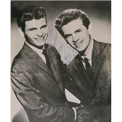 Everly Brothers