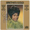 Image 1 : Aretha Franklin