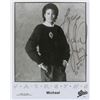 Image 1 : Michael Jackson