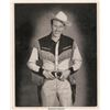 Image 2 : Hawkshaw Hawkins