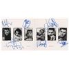 Image 1 : INXS