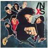 Image 2 : INXS