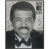 Image 1 : Ben E. King
