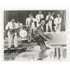 Image 1 : Little Richard