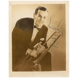 Glenn Miller