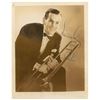 Image 1 : Glenn Miller