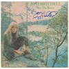 Image 1 : Joni Mitchell